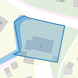 Perceel ODP01-E-4483