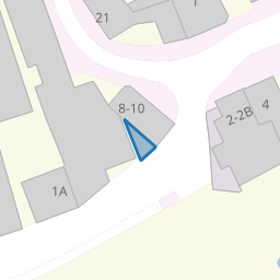 Perceel ODP01-E-4486