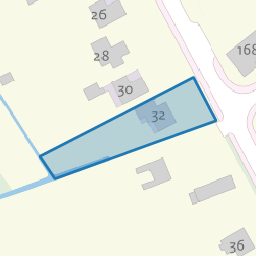 Perceel ODP01-E-4488