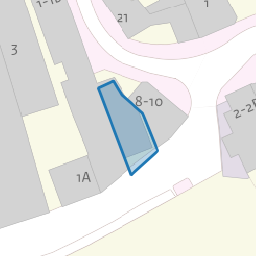 Perceel ODP01-E-4491