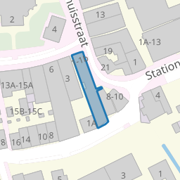 Perceel ODP01-E-4492