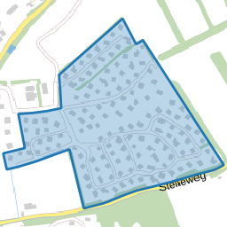 Perceel ODP01-E-4494