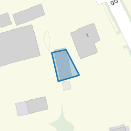 Perceel ODP01-E-4504