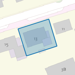 Perceel ODP01-E-4508