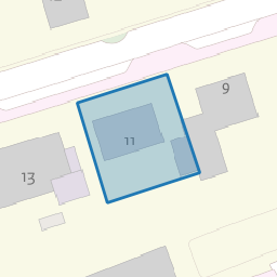 Perceel ODP01-E-4509