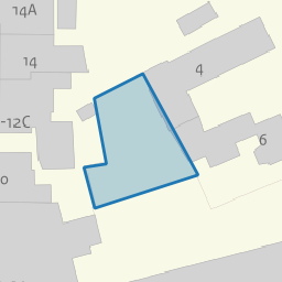 Perceel ODP01-E-4511