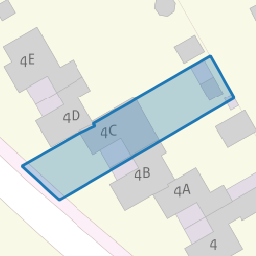 Perceel ODP01-E-4517