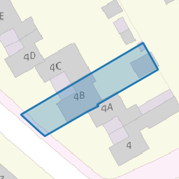 Perceel ODP01-E-4518