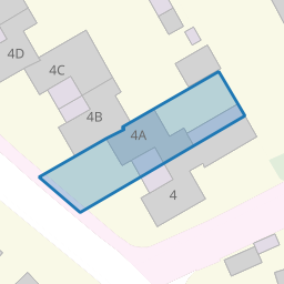 Perceel ODP01-E-4519