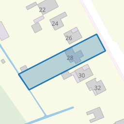 Perceel ODP01-E-4524