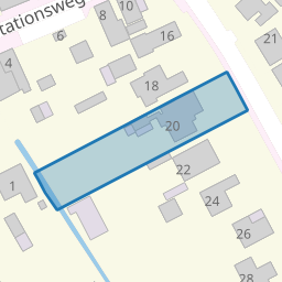 Perceel ODP01-E-4528