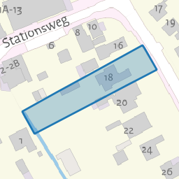 Perceel ODP01-E-4529