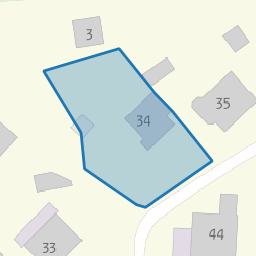 Perceel ODP01-E-4530