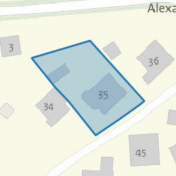 Perceel ODP01-E-4531