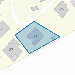 Perceel ODP01-E-4532