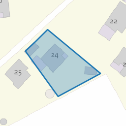 Perceel ODP01-E-4534