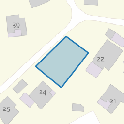 Perceel ODP01-E-4535