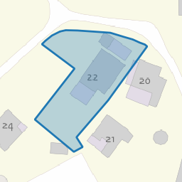 Perceel ODP01-E-4536