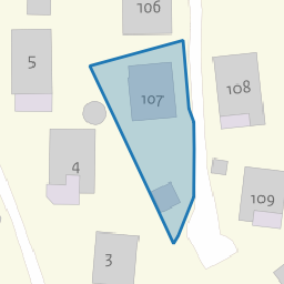 Perceel ODP01-E-4539