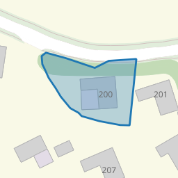 Perceel ODP01-E-4542