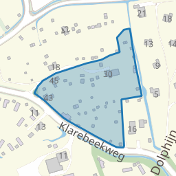 Perceel ODP01-E-4561