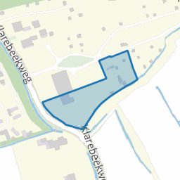 Perceel ODP01-E-4593