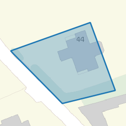 Perceel ODP01-E-4595