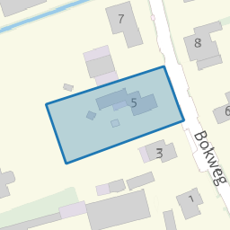 Perceel ODP01-E-4597