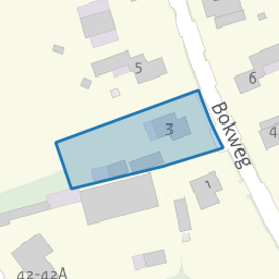 Perceel ODP01-E-4598