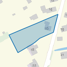 Perceel ODP01-E-4614