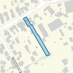 Perceel ODP01-E-4615