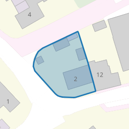 Perceel ODP01-E-4637