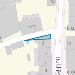 Perceel ODP01-E-4639