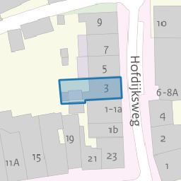 Perceel ODP01-E-4643