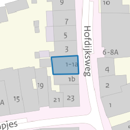 Perceel ODP01-E-4644