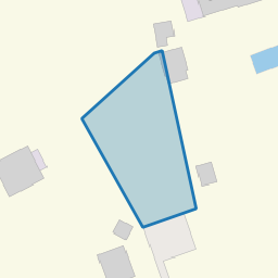 Perceel ODP01-E-4647