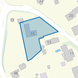 Perceel ODP01-E-4648