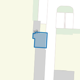 Perceel ODP01-E-4652