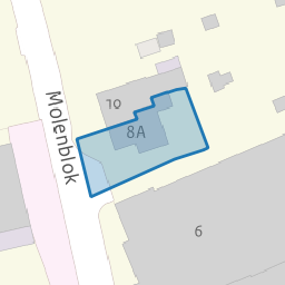 Perceel ODP01-E-4668