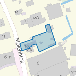 Perceel ODP01-E-4669