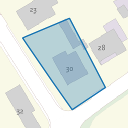 Perceel ODP01-E-4672