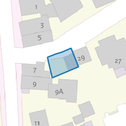 Perceel ODP01-E-4698