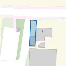 Perceel ODP01-E-4708