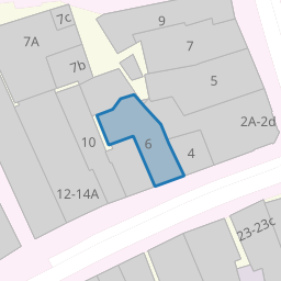 Perceel ODP01-E-4723