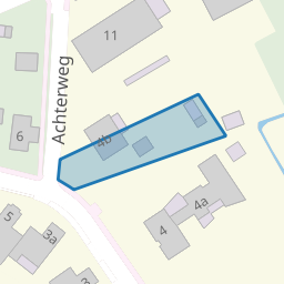 Perceel ODP01-E-4737