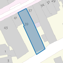 Perceel ODP01-E-4760