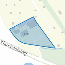 Perceel ODP01-E-4768