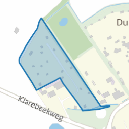 Perceel ODP01-E-4769