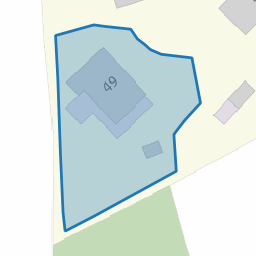 Perceel ODP01-E-4772