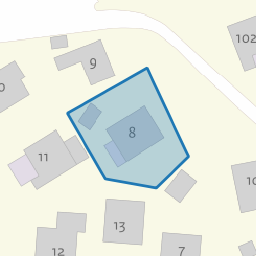 Perceel ODP01-E-4774